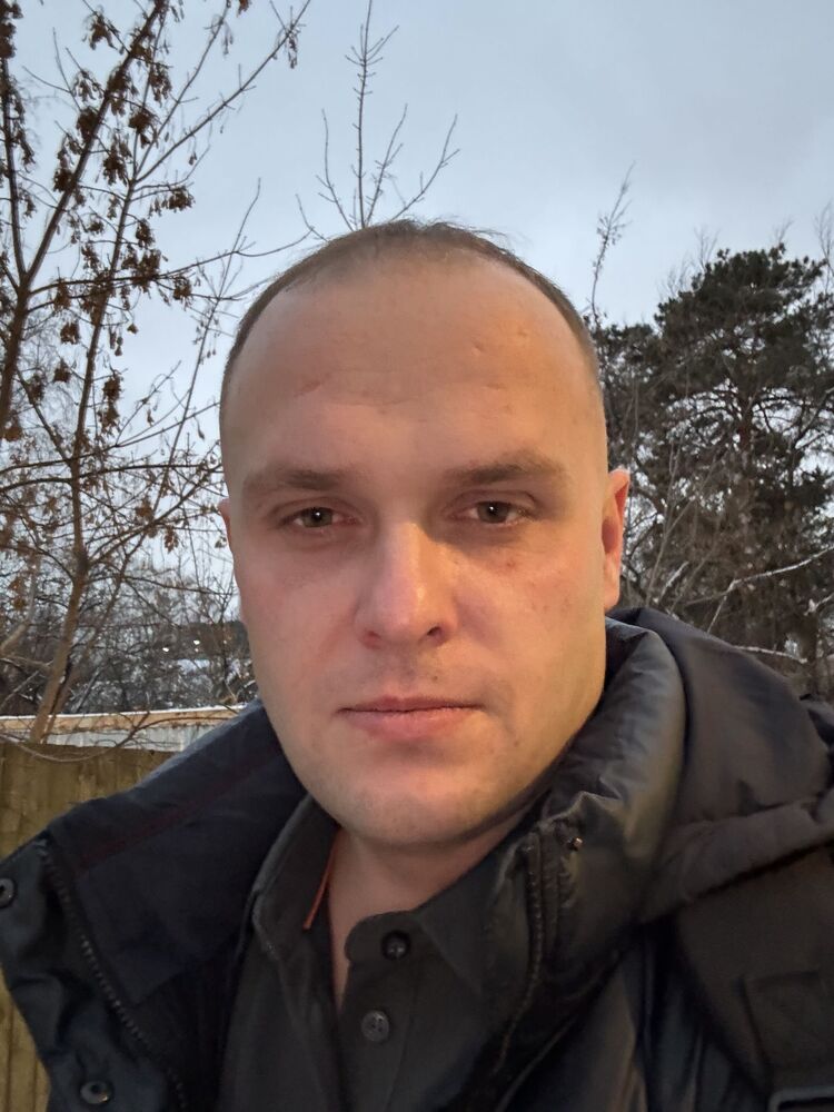 ���� 55172662 ������� ����, 30 ���, ���� ���������� � ������