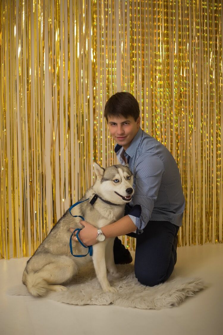 ���� 17563432 ������� ����� �, 35 ���, ���� ���������� � ����������