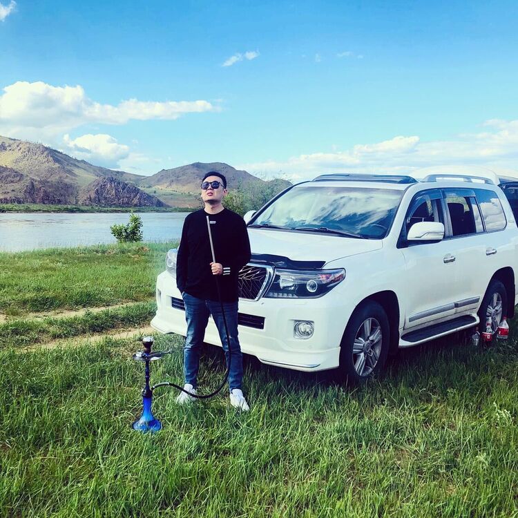 ���������� ����-���, ���� ������� ����, 41 ���, ������������ ��� ������, ����� � ���������