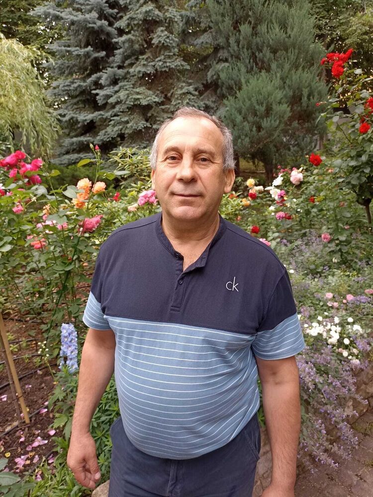 ���� 36385092 ������� ����, 57 ���, ���� ���������� � ������