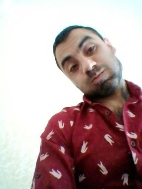  ,    , 44 ,     , c 