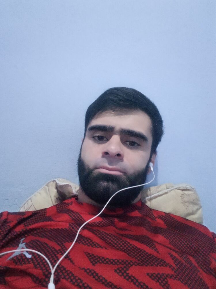 ���� 24307132 ������� ���������, 30 ���, ���� ���������� � ������