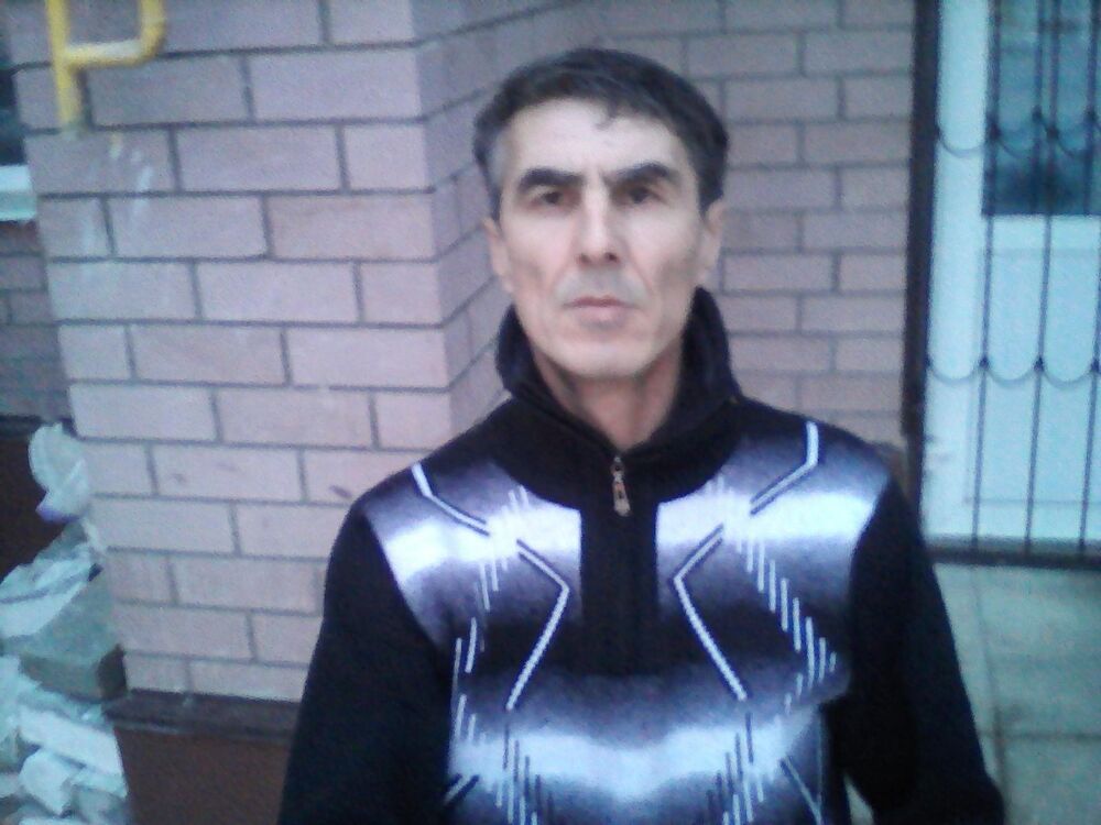 ���� 55545312 ������� ��������, 53 ����, ���� ���������� � ��������