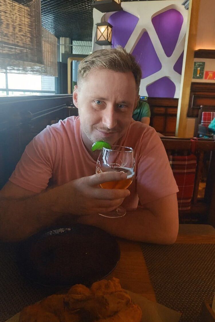 ���� 54003092 ������� ����, 35 ���, ���� ���������� � ������