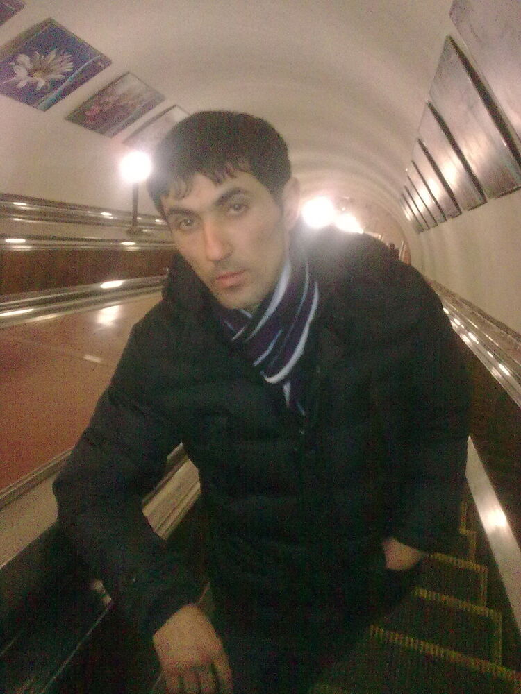 ���������� ������, ���� ������� ALIK, 43 ����, ������������ ��� ������