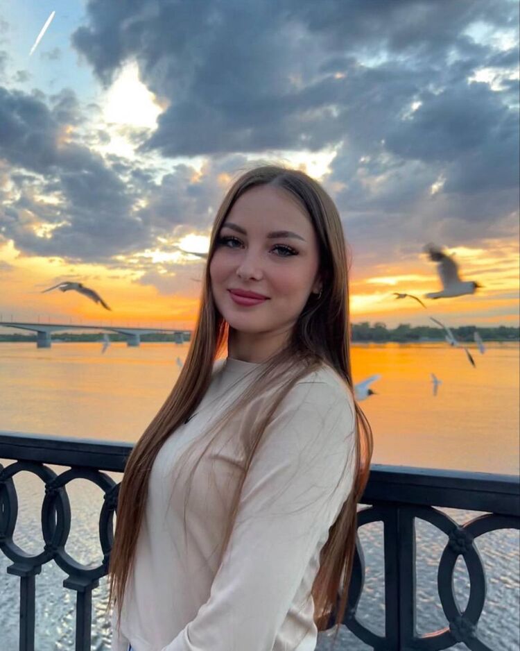 ���� 55292162 ������� ���������, 25 ���, ���� ���������� � �������-��-����