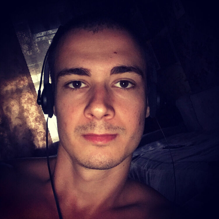 ���������� �������, ���� ������� ������, 31 ���, ������������ 