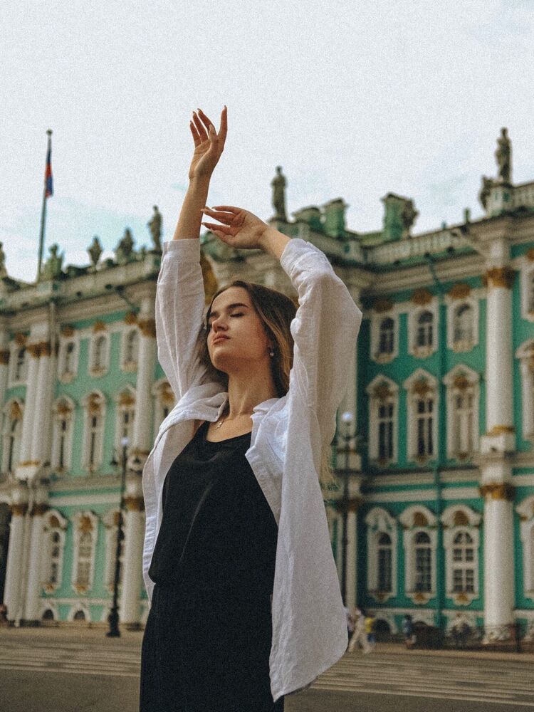 ���������� �����-���������, ���� ������� �����, 25 ���, ������������ ��� ������, ����� � ���������