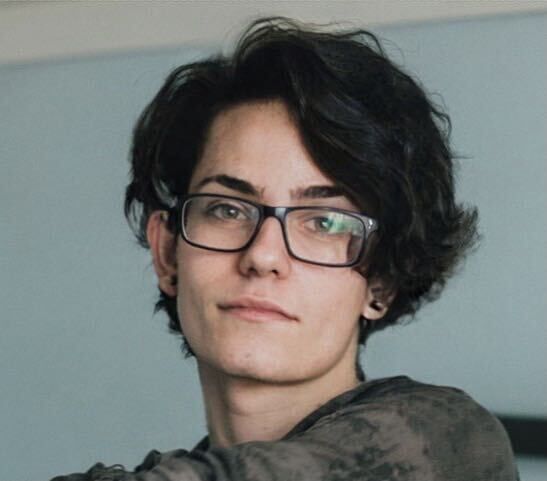 ���� 23192792 ����� ����, 24 ����, ���� ���������� � ������