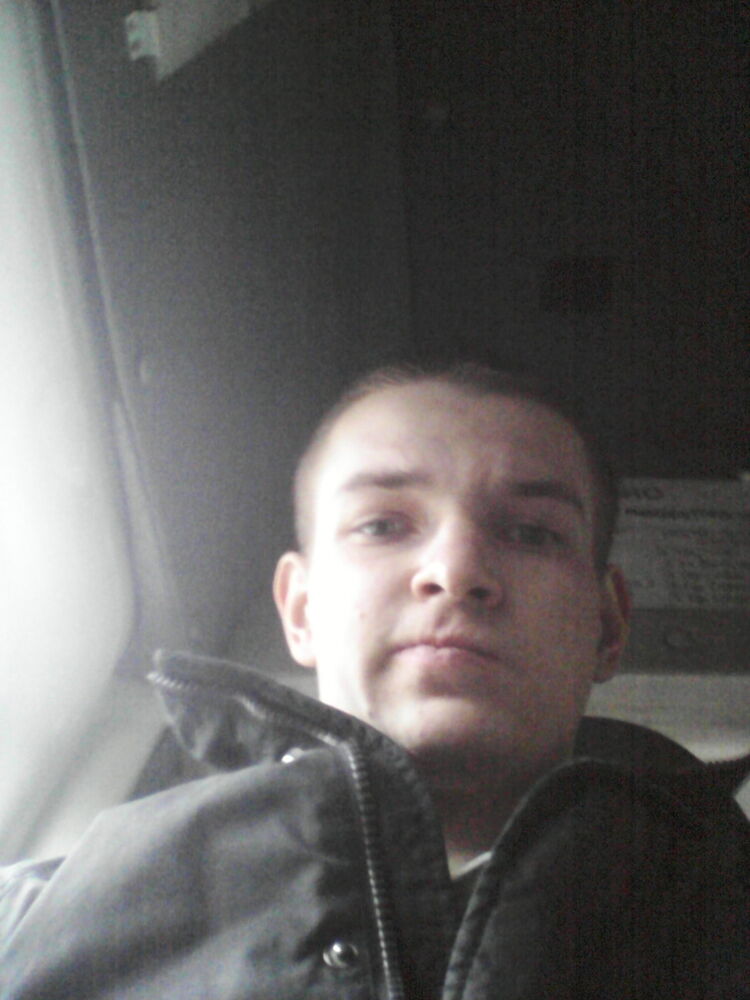 ���������� �����-���������, ���� ������� ����, 30 ���, ������������ ��� ������