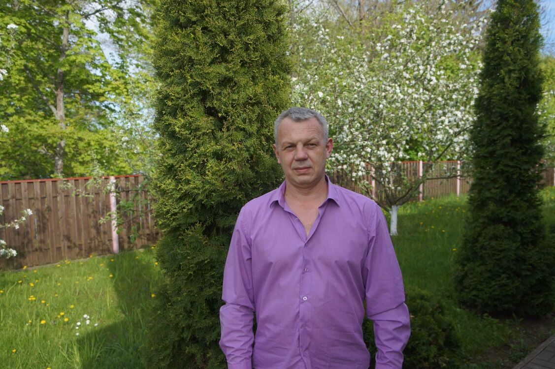 ���������� �����-���������, ���� ������� ���������, 50 ���, ������������ ��� ������, ����� � ���������