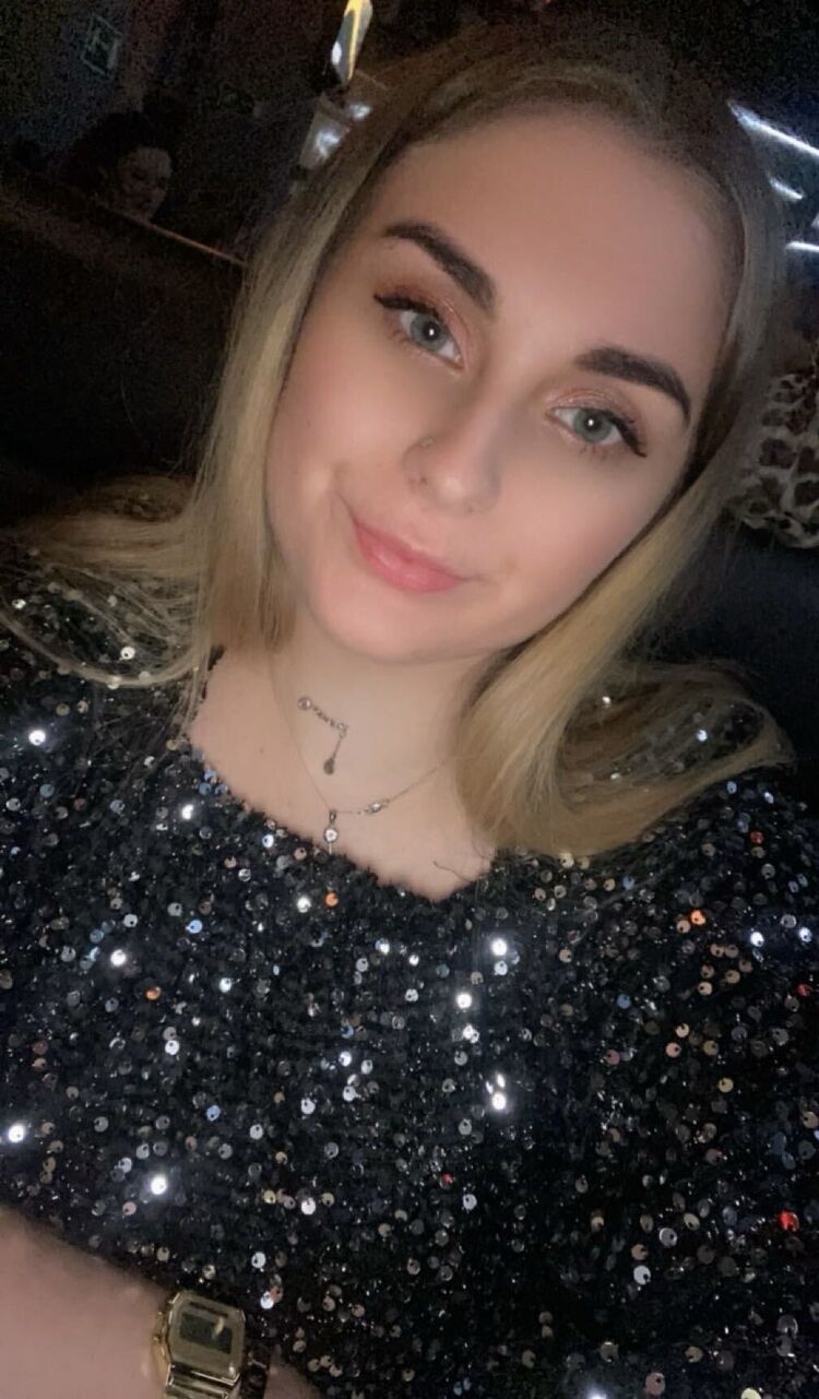 ,   , 22 ,     , c 