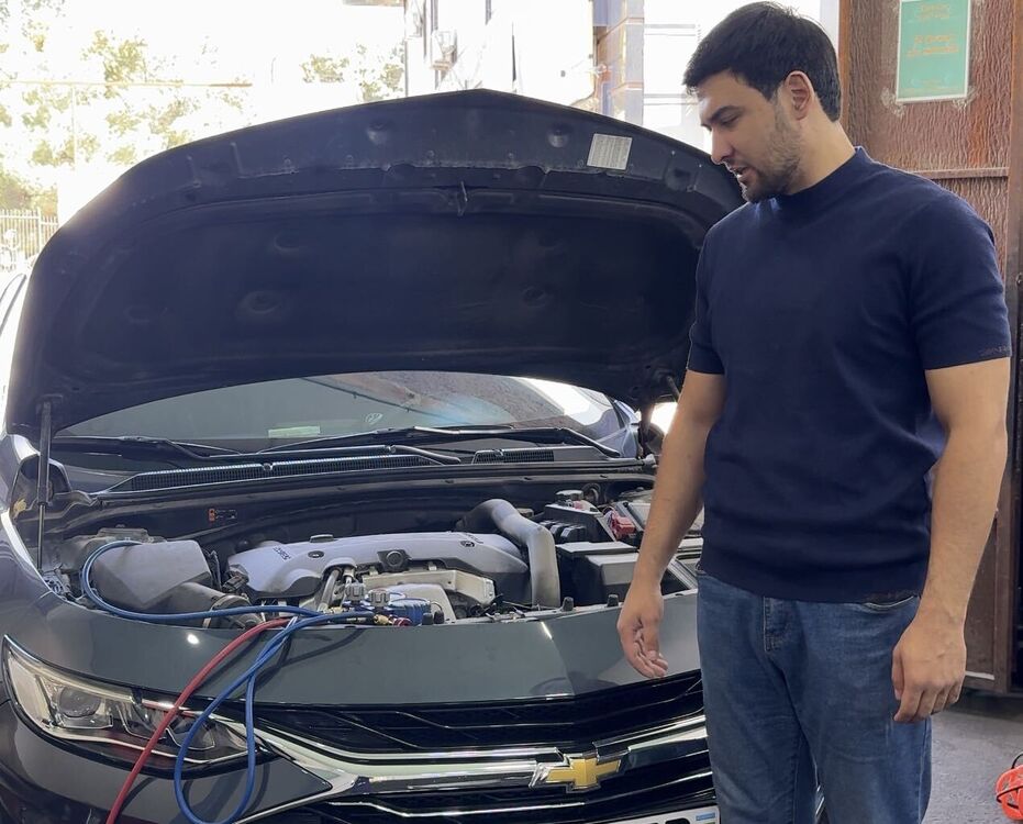  ,   Abdulloh, 23 ,   ,   