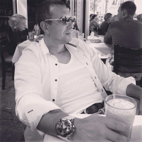 ���������� ������, ���� ������� ������, 50 ���, ������������ ��� ����� � ���������, c�������� ���������