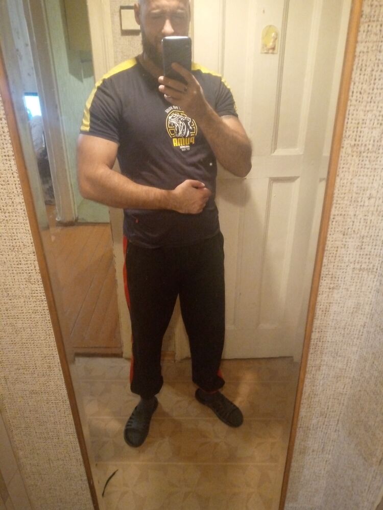  40492122  , 37 ,    