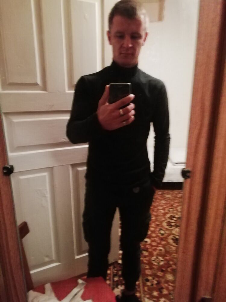  -,   , 28 ,   ,   , c 