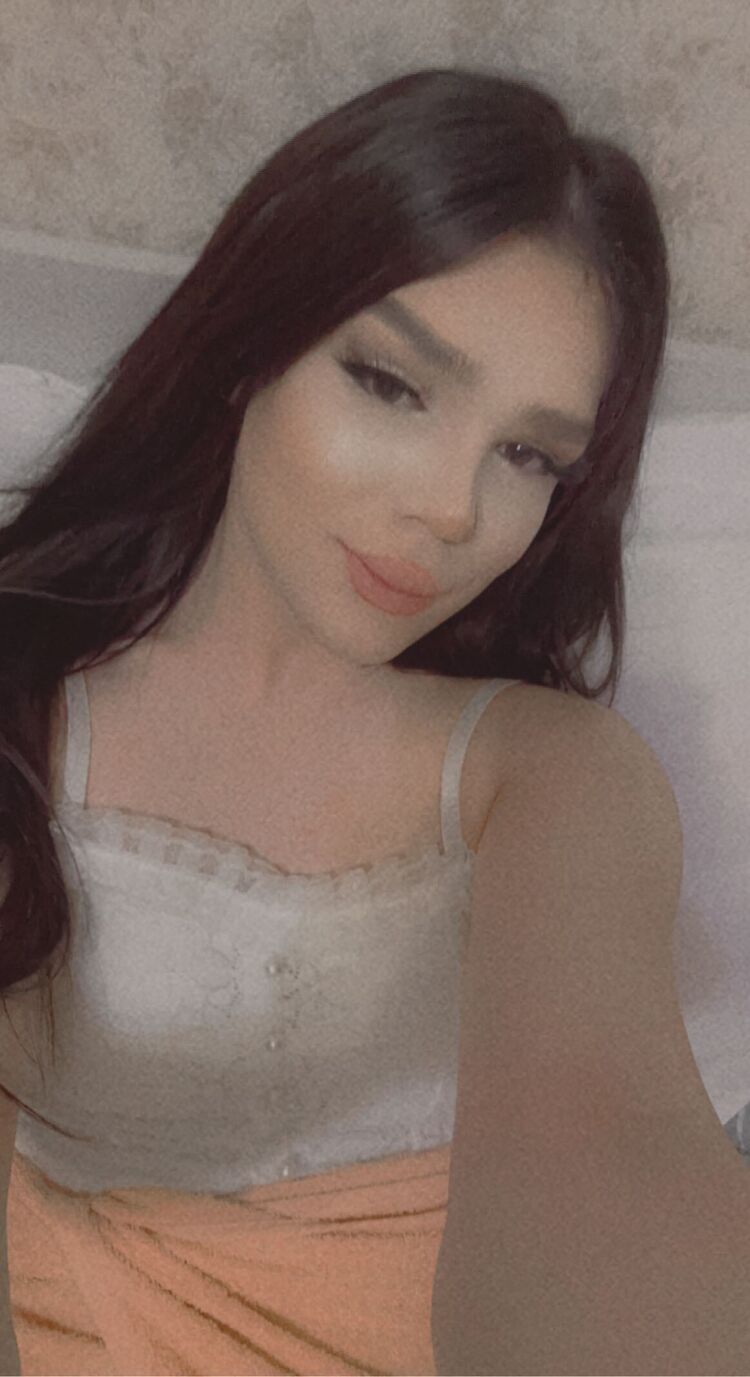 ���� 38675132 ������� ������, 25 ���, ���� ���������� � ������