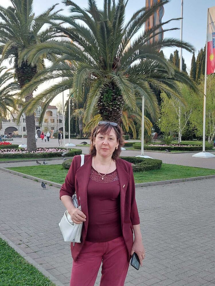  ,   , 50 ,   c 