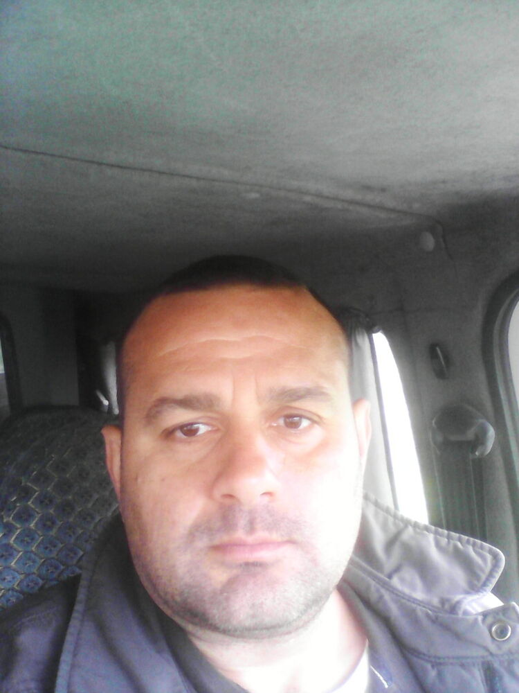  16067822  Valera, 45 ,    