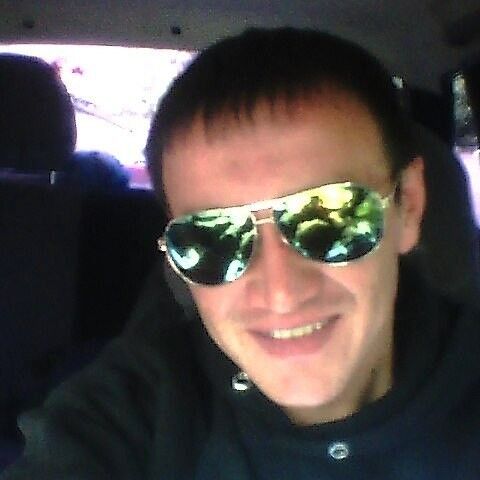 ���� 11494502 ������� ���, 35 ���, ���� ���������� � ����������