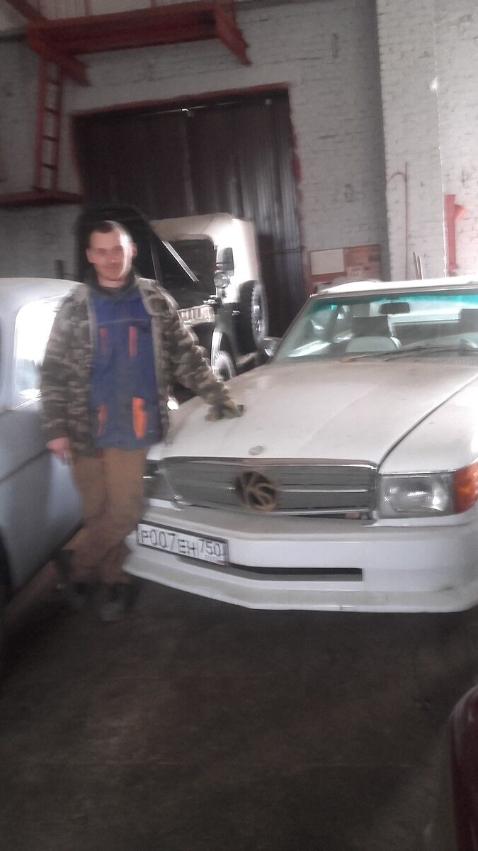 ���������� ����������, ���� ������� ����, 34 ����, ������������ ��� ������, ����� � ���������, c�������� ���������