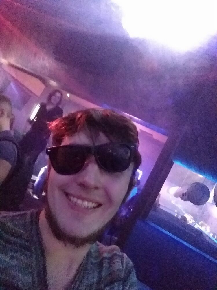 ���������� �����-���������, ���� ������� ������, 34 ����, ������������ ��� ������, ����� � ���������, c�������� ���������