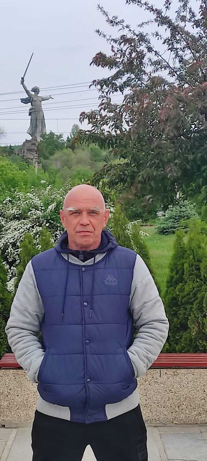 ���� 56049672 ������� ���������, 57 ���, ���� ���������� � �������