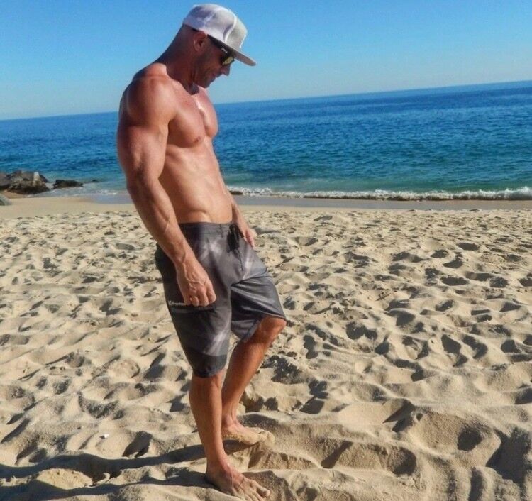 ���� 17293622 ������� ����, 31 ���, ���� ���������� � �����