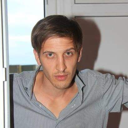 ���� 55627502 ������� �����, 32 ����, ���� ���������� � ��������