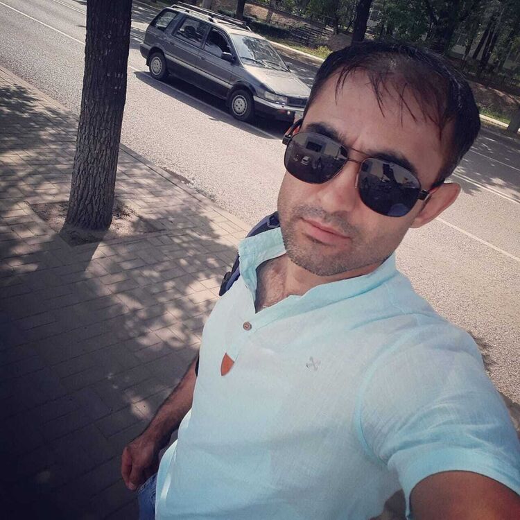 ���� 24373282 ������� Samoel, 37 ���, ���� ���������� � ������