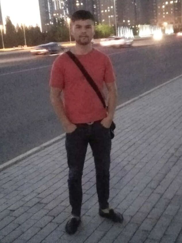 ���������� �����-���������, ���� ������� ������, 32 ����, ������������ ��� ������, ����� � ���������