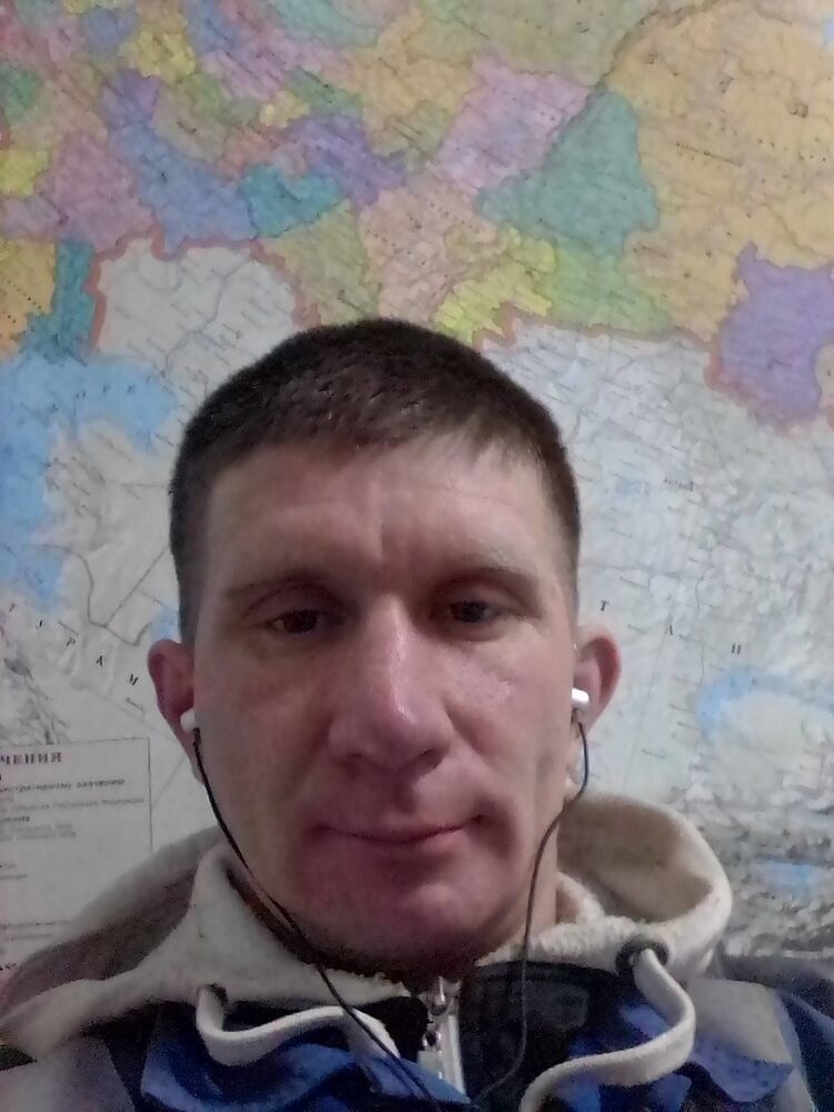 ���������� ������������, ���� ������� �����, 43 ����, ������������ ��� ������, ����� � ���������, c�������� ���������