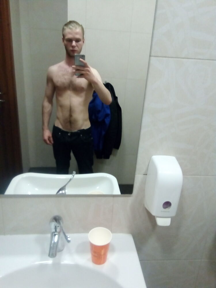 ���� 10004372 ������� ������, 31 ���, ���� ���������� � ������