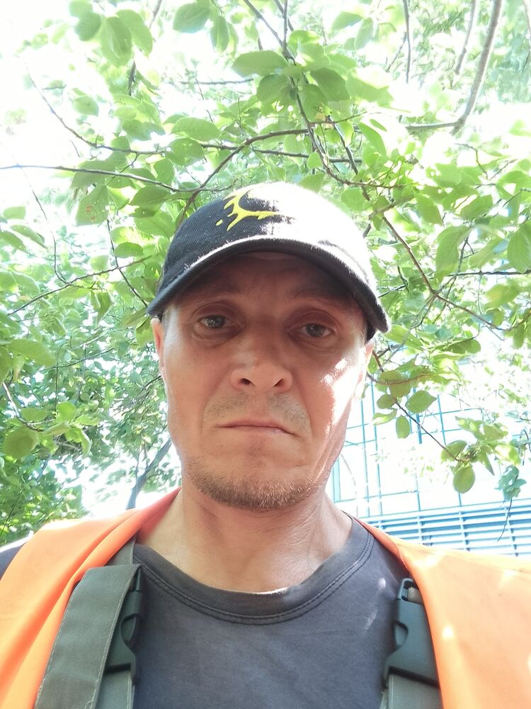 ,   , 48 ,   c 
