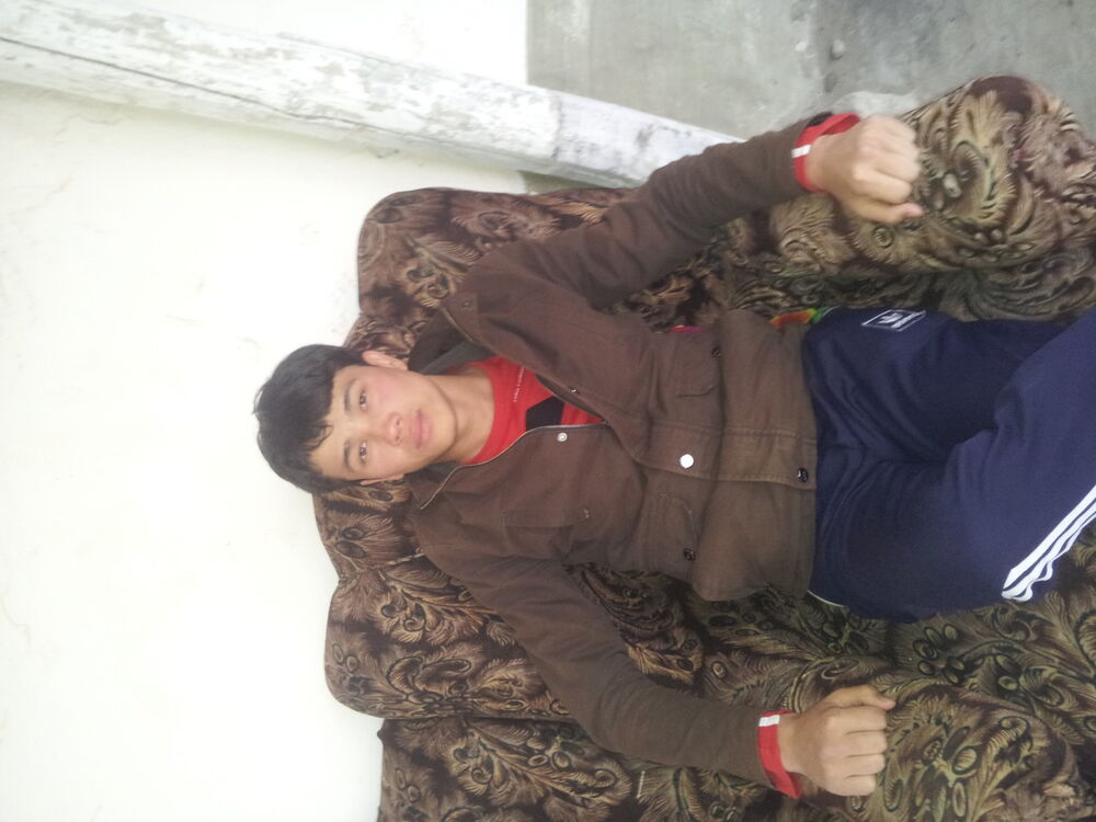  5371362  Botirjon, 32 ,    