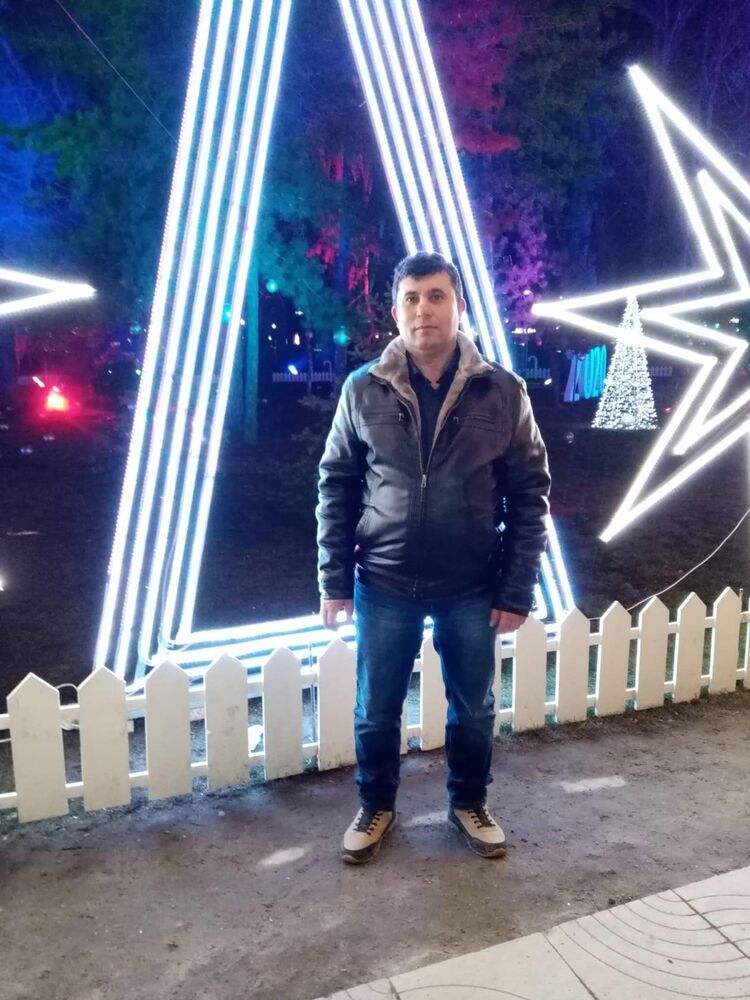  ,   , 49 ,   ,   