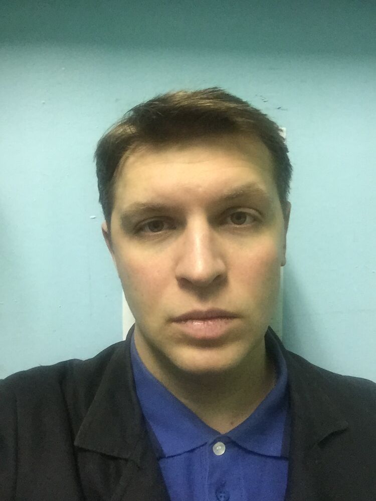 ���� 25118132 ������� ����, 39 ���, ���� ���������� � ��������