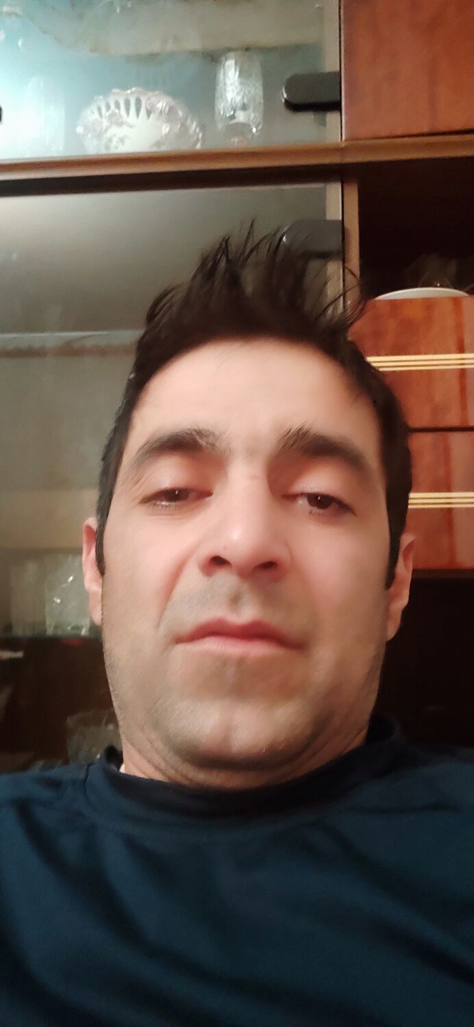 ���� 33531082 ������� ����, 37 ���, ���� ���������� � �������