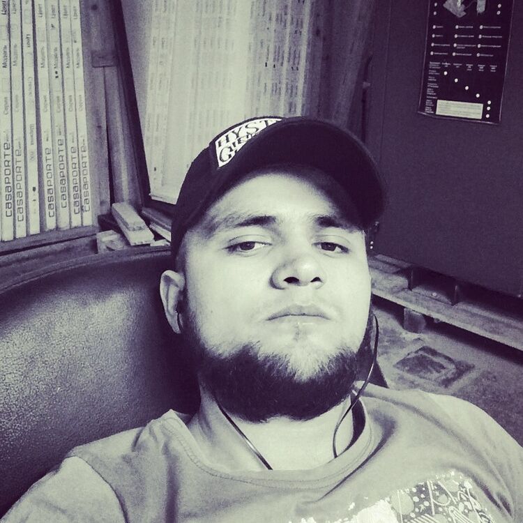  ,   Maruf, 29 ,  