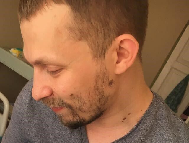  ,   , 38 ,  