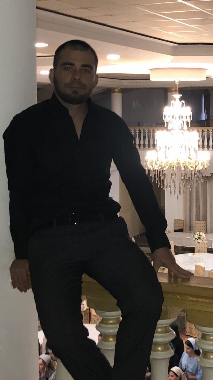 ���������� ������, ���� ������� �����, 36 ���, ������������ ��� ������, ����� � ���������