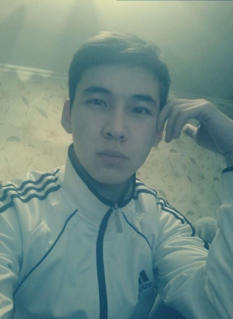 ���������� ������, ���� ������� �����, 30 ���, ������������ ��� ������