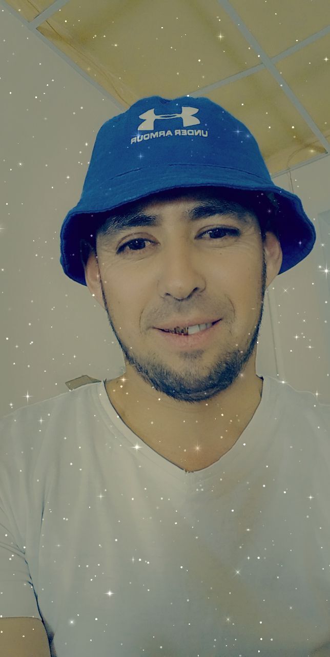 ���������� ������ ��������, ���� ������� �����, 40 ���, ������������ ��� ������, ����� � ���������