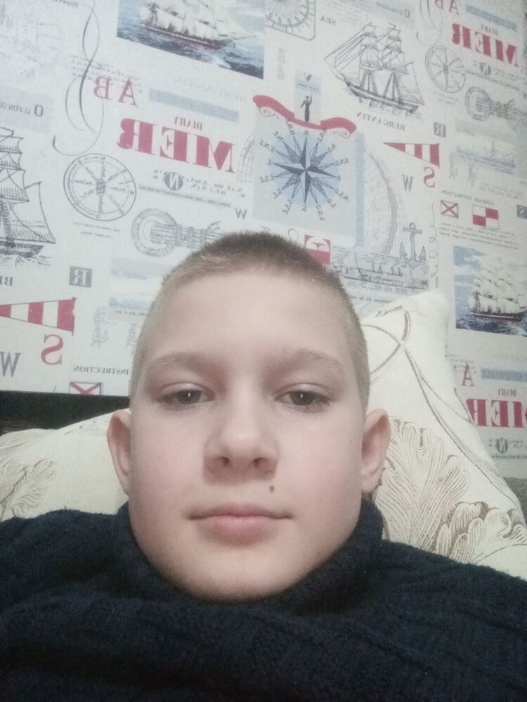  ,   Mihail, 23 ,   ,   