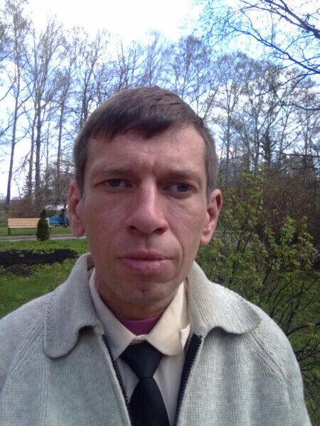  -,   Aleksandr, 53 ,   