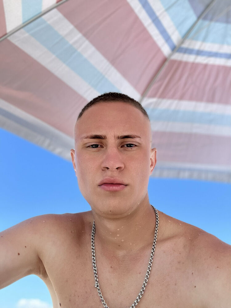 ���������� ����, ���� ����� ������, 24 ����, ������������ ��� ������, c�������� ���������