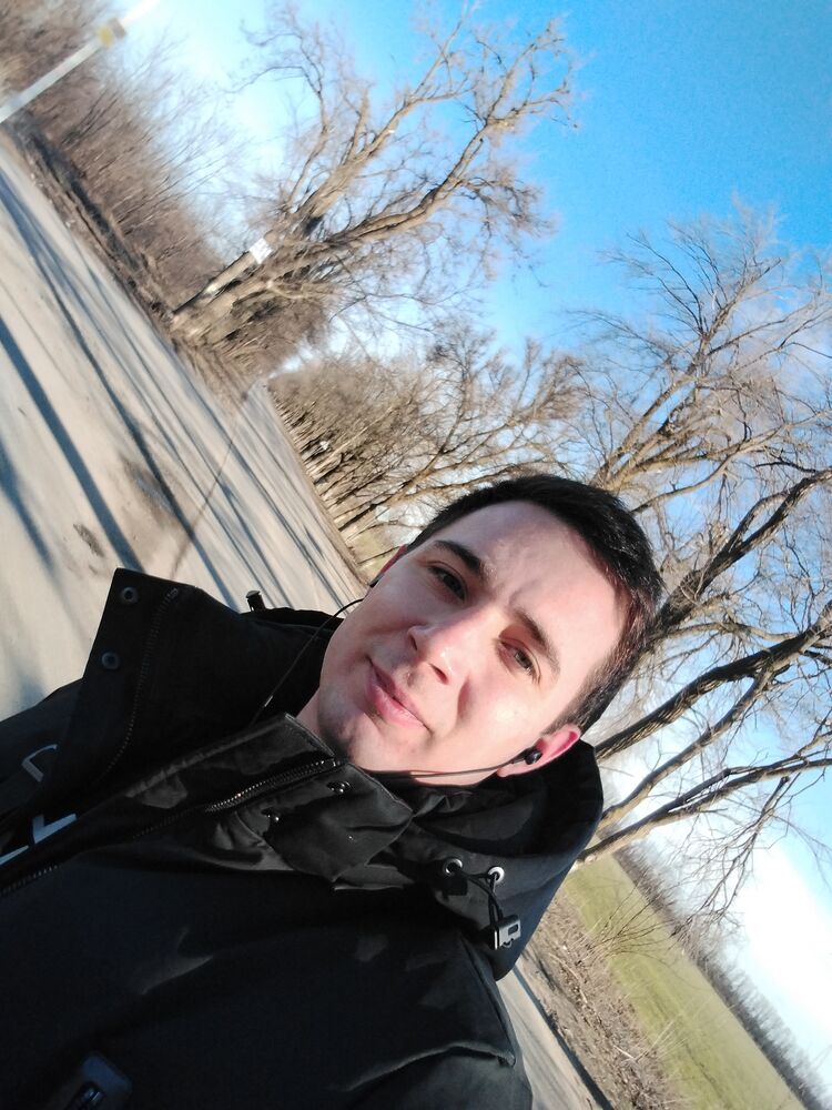 ���� 42031412 ������� ����, 32 ����, ���� ���������� � �������-��-����