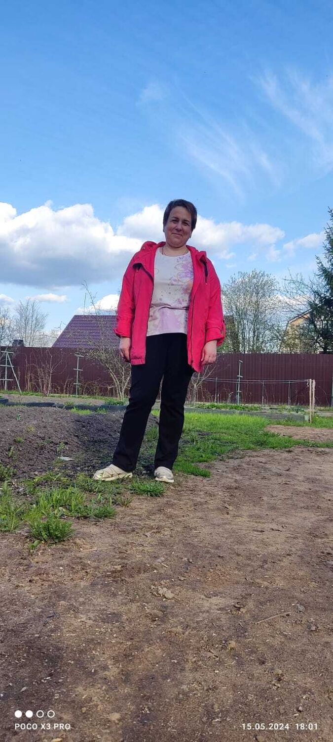  ,   , 49 ,   c 