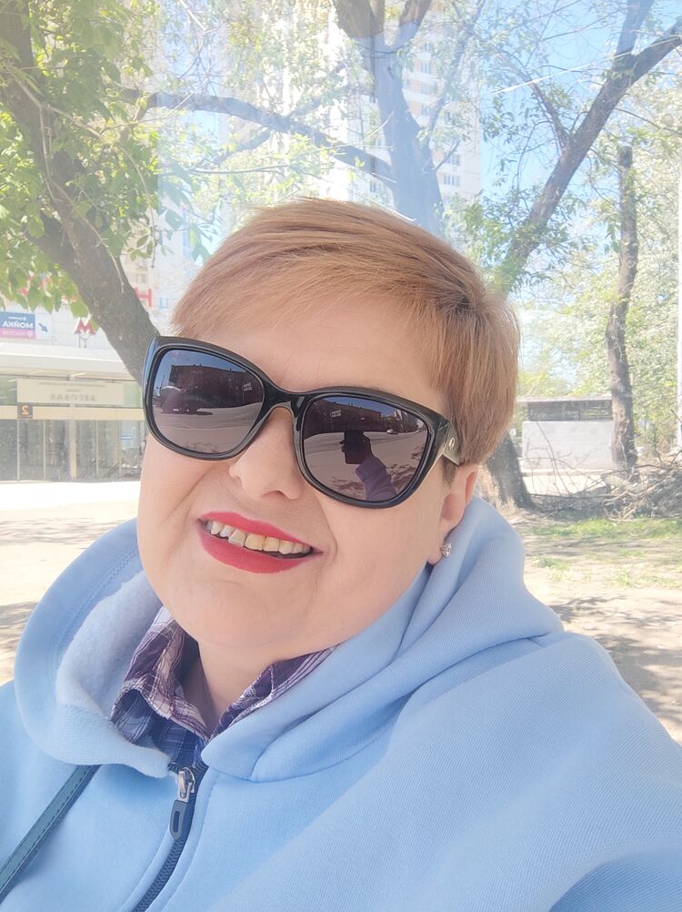 ���������� ������, ���� ������� �����, 47 ���, ������������ ��� ����� � ���������, c�������� ���������