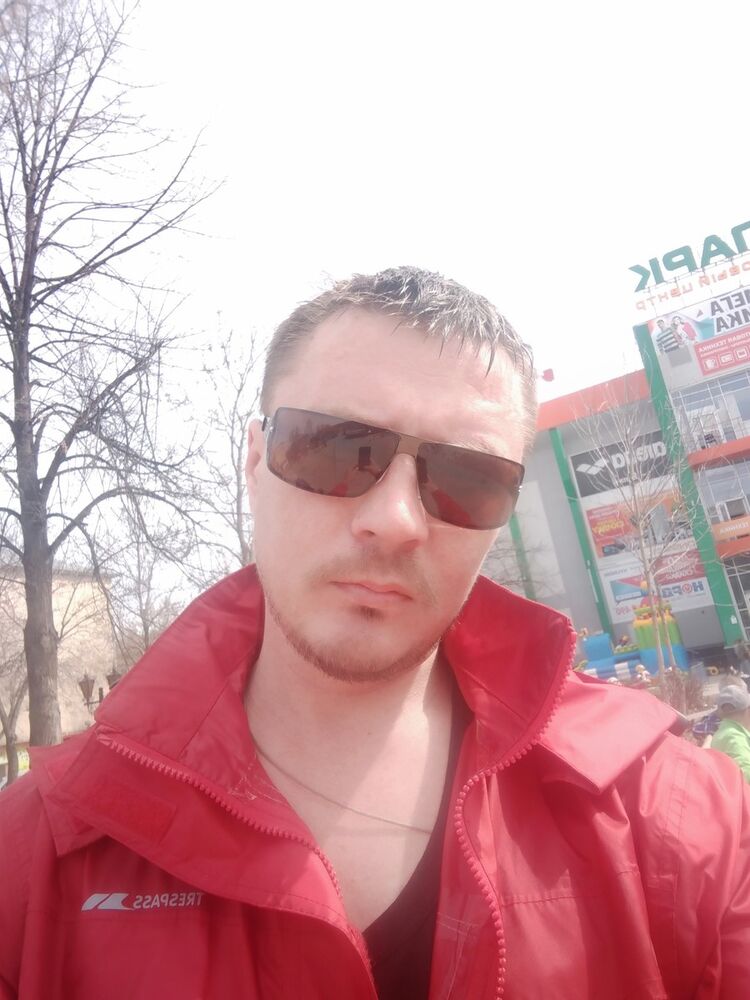 ���� 16446452 ������� ����, 39 ���, ���� ���������� � ������